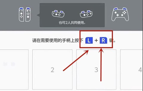 https://static.down8818.com/uploads/20250903/68b7c46261f191.22933532.png