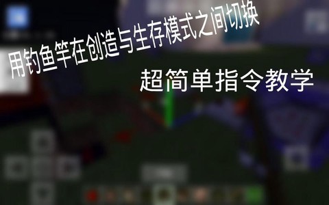 https://static.down8818.com/uploads/20250903/68b7c748f236f1.84570863.png
