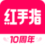 红手指云手机