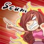 https://static.down8818.com/uploads/20250903/68b7cba52356c4.74552147.png