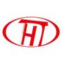 https://static.down8818.com/uploads/20250903/68b7cc09d166d1.67963225.png