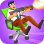 喷射枪王