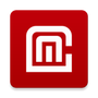 https://static.down8818.com/uploads/20250903/68b7d0a789fe94.93754514.png