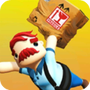 https://static.down8818.com/uploads/20250903/68b7d48f0daf83.52847798.png