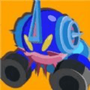 https://static.down8818.com/uploads/20250903/68b7d905b36e93.86254488.png