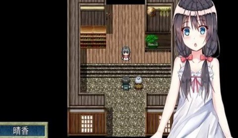 乡间的暑假生活图2
