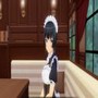定制女仆2