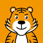 https://static.down8818.com/uploads/20250903/68b7e233bcac28.92108219.png
