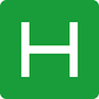 https://static.down8818.com/uploads/20250903/68b7e661dfdd54.63118012.png