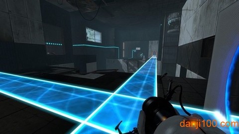 传送门2[图1]