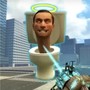 https://static.down8818.com/uploads/20250903/68b7ead434b343.93022535.png