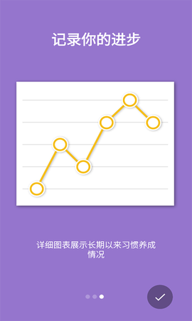 圈点时刻图2