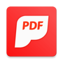 https://static.down8818.com/uploads/20250903/68b7f35102a122.95746333.png