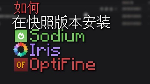 https://static.down8818.com/uploads/20250903/68b7fd2d93ea47.17337857.png