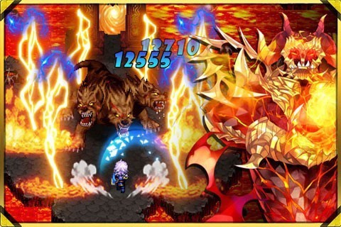 诸神战纪[图1]