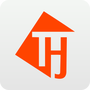 https://static.down8818.com/uploads/20250903/68b804dcb12a23.97476306.png