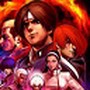 拳皇97大蛇版