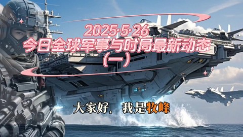 坦克世界什么时候出来的[图2]