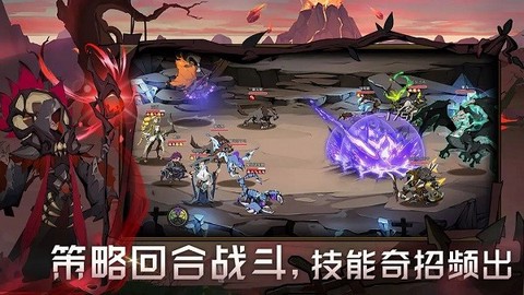 时间之钥图3