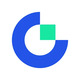 cryptocom交易所