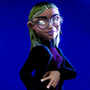https://static.down8818.com/uploads/20250904/68b8ed484eef68.79739347.png