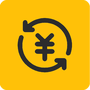 https://static.down8818.com/uploads/20250904/68b8eebfa48252.36800046.png
