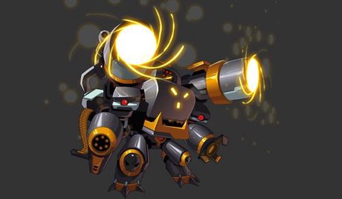 https://static.down8818.com/uploads/20250904/68b8f18b151d87.13205184.png