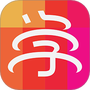 京学通