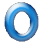 https://static.down8818.com/uploads/20250904/68b8f9bb377e18.55733802.png
