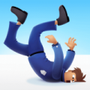 https://static.down8818.com/uploads/20250904/68b8fa78583752.18845877.png
