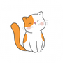 猫小听