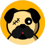https://static.down8818.com/uploads/20250904/68b8feedf07f63.70765832.png