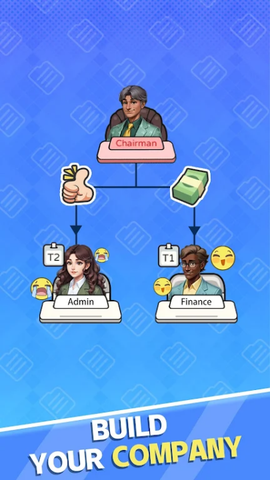 老板模拟器[图2]