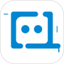 https://static.down8818.com/uploads/20250904/68b908cca7c187.60137447.png