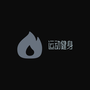 https://static.down8818.com/uploads/20250904/68b911780da536.29490568.png