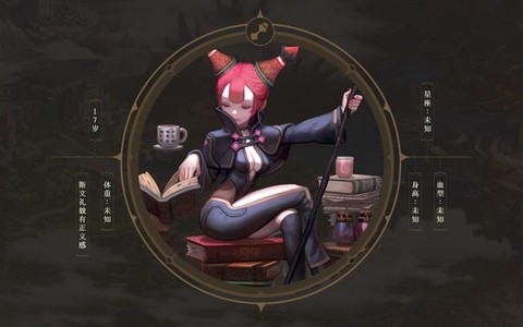 龙之谷法师什么职业好[图1]