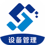 https://static.down8818.com/uploads/20250904/68b922ce4b36b3.48043497.png