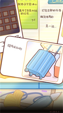 我的休闲时光[图3]