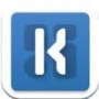 https://static.down8818.com/uploads/20250904/68b926f2cfd903.99657636.png