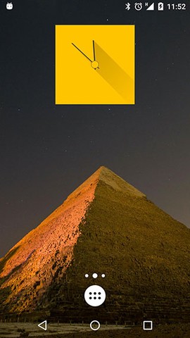 kustom图1