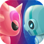 星际大宝贝