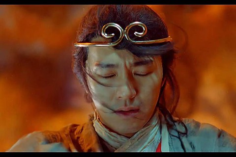 大话西游加的是什么[图2]