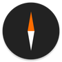 https://static.down8818.com/uploads/20250904/68b92fe3642a70.44227291.png