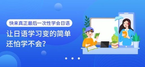 哆啦AI课堂[图1]