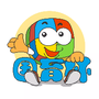 国育思维运动会