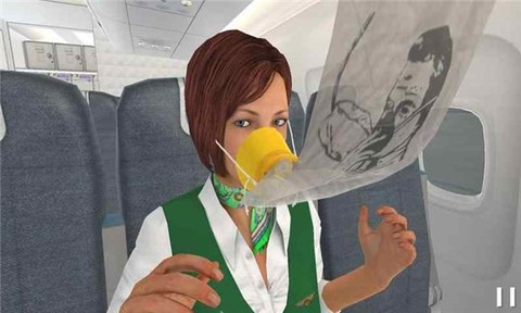 航空安全准则图2