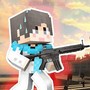 https://static.down8818.com/uploads/20250904/68b941bb06ba64.67984601.png