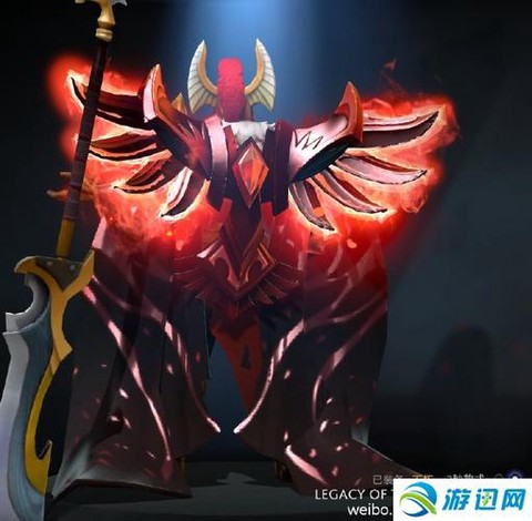 Dota2不朽是什么[图2]