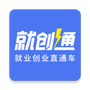 https://static.down8818.com/uploads/20250904/68b94e40d14a85.64920799.png