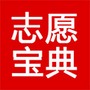 https://static.down8818.com/uploads/20250904/68b94ec1b14683.28398631.png